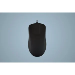 Active Key ClassicClean Medical Mouse IP68 Scroll W Black