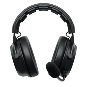CHERRY H3 Gaming Headset