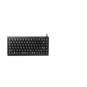 Cherry G84-4100 Compact-Keyboard (EU)