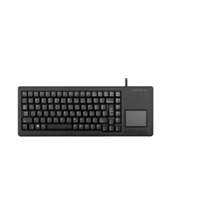 Cherry G84-5500 Touchpad Keyboard (EU/Intl)