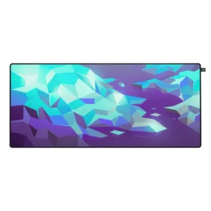 CHERRY GP5 Litus Blue XL