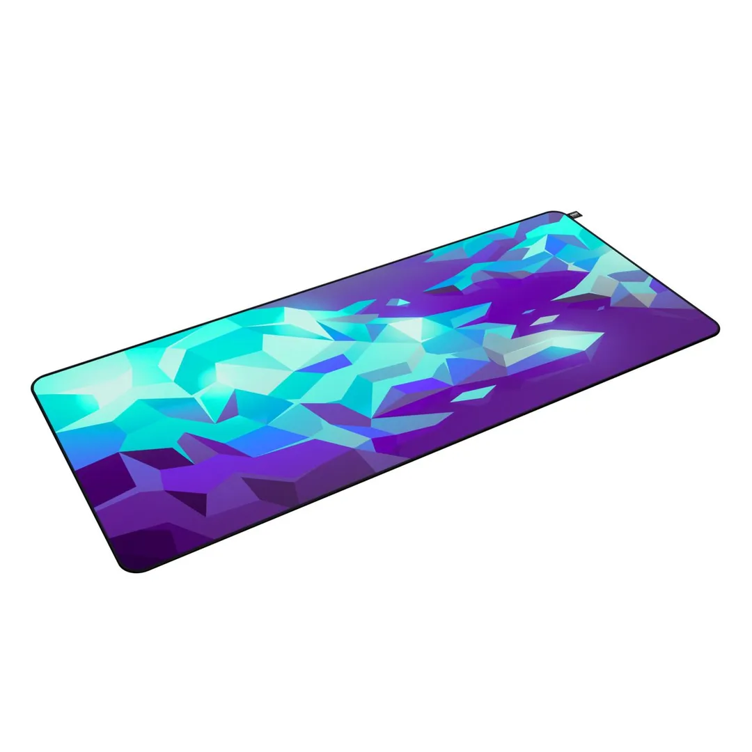 CHERRY GP5 Litus Blue XL - Bild 2