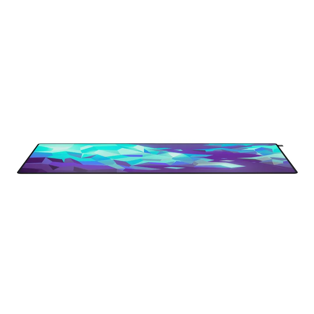 CHERRY GP5 Litus Blue XL - Bild 3