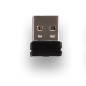 Contour Dongle USB-A