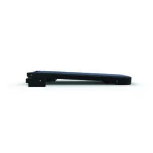 Keyboard Risers RED / Pro3 / Free3 (2pcs)