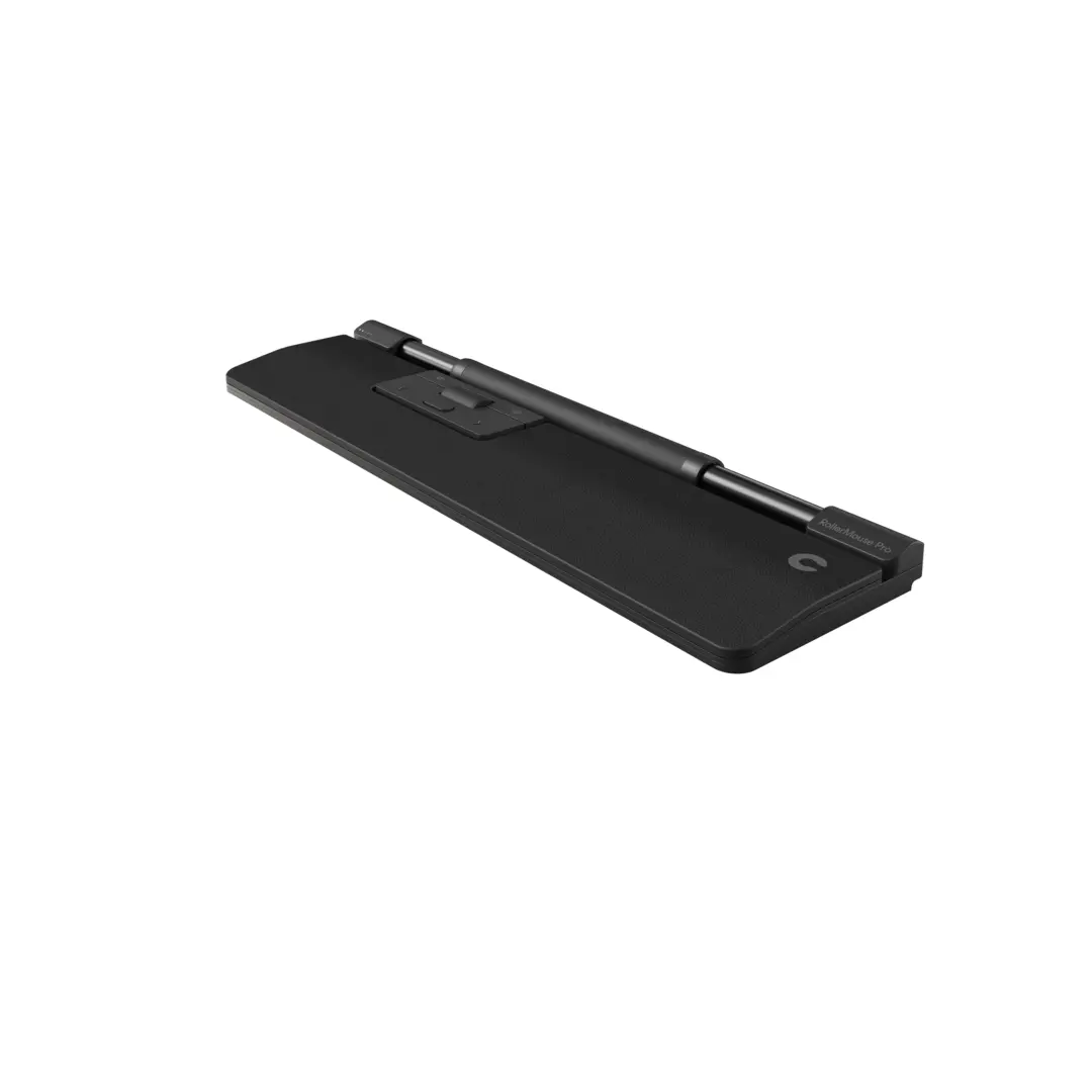 RollerMouse Pro WL, Slim WR, Vegan leather - Bild 2
