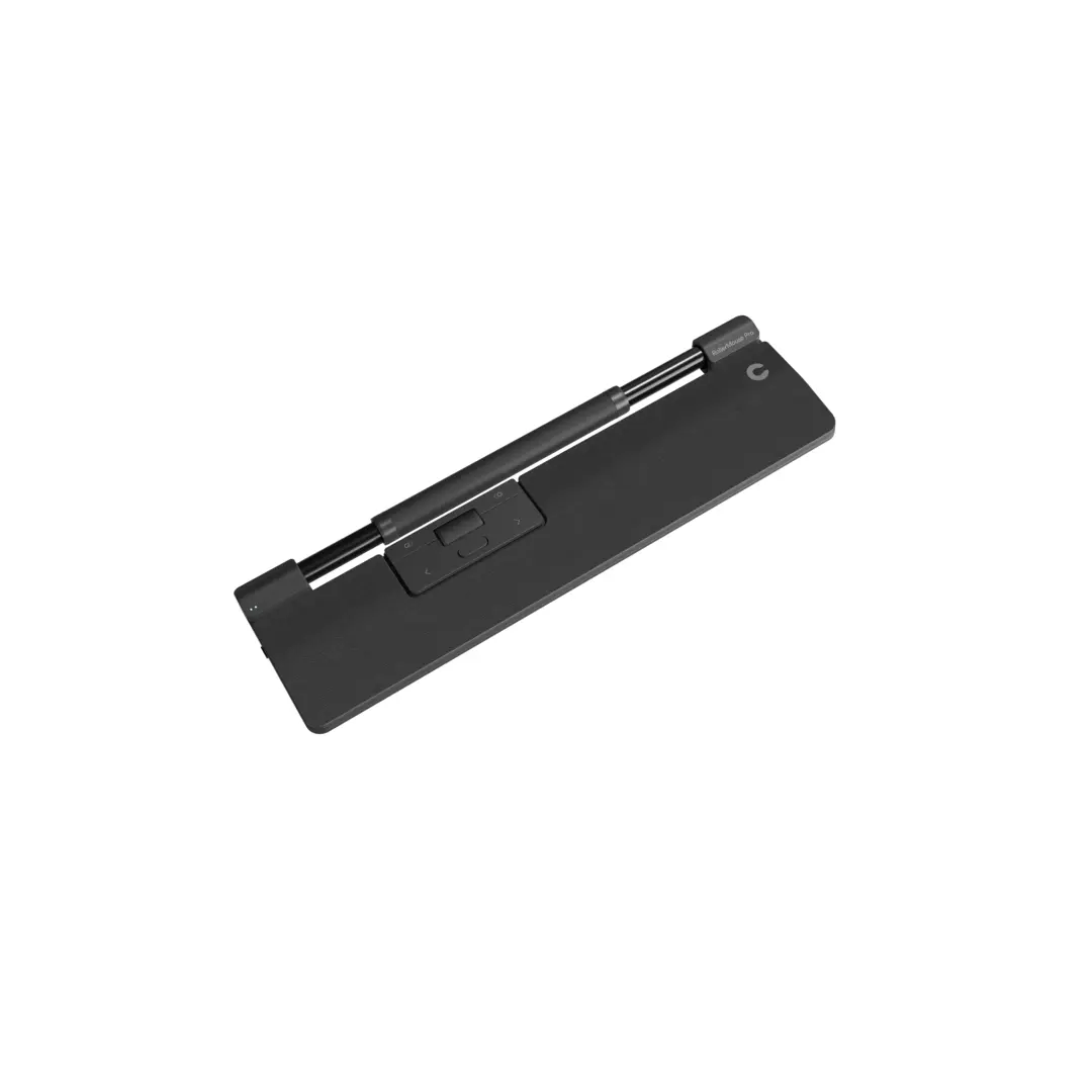 RollerMouse Pro WL, Slim WR, Vegan leather - Bild 3