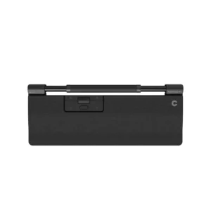 RollerMouse Pro WL, Regular WR, Vegan leather