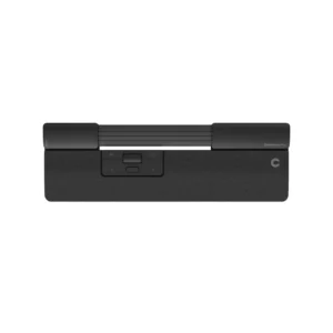 SliderMouse Pro Wired, Slim WR, Vegan leather