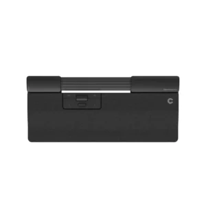 SliderMouse Pro WL, Regular WR, Vegan leather