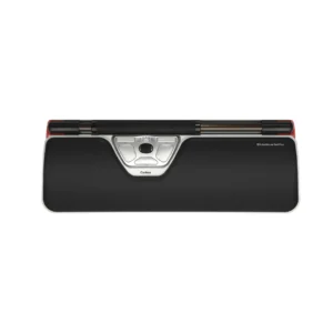 RollerMouse Red Plus, Wireless