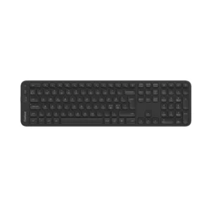 CONTOUR Balance Full-Size Keyboard Wireless (Nordic)