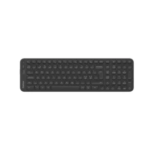 CONTOUR Balance Mid-Size Keyboard Wireless (Nordic)