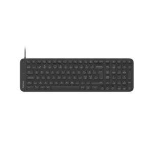 CONTOUR Balance Mid-Size Keyboard Wired (Nordic)