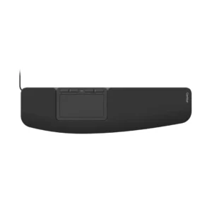 CONTOUR Touch Wired