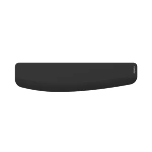 CONTOUR Balance Full-Size Wrist Rest