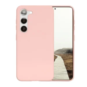 Greenland Galaxy S23+, Pink sand (ECO)