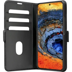 Copenhagen Galaxy A56 5G Black