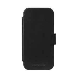 Copenhagen - iPhone 17 - Black