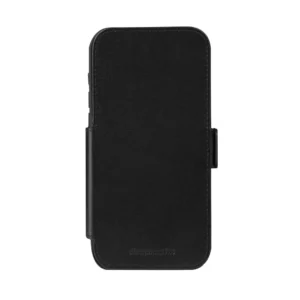 Copenhagen - iPhone 18 Pro Max/17 Pro Max - Black