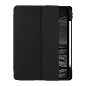London ICON - iPad Air 11'' M3/M2/5th/4th - Midnight