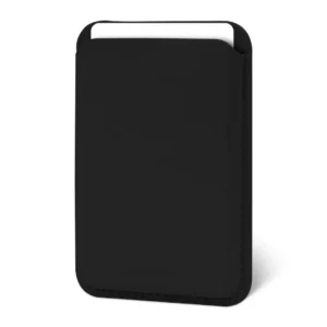 Wallet with MagSafe ICON - Midnight
