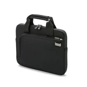DICOTA Laptop Sleeve Smart Skin 14''-14.1'', Black