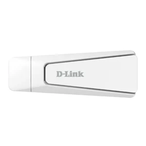 D-LINK AX1800 Wi-Fi 6 USB Adapter