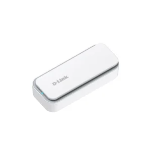 D-LINK 5G NR USB Adapter