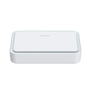 D-LINK AX3000 Wi-Fi 6 Travel Router