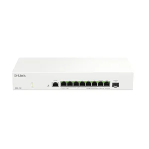 D-LINK Business Router