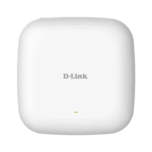 D-LINK AX3000 Wi-Fi 6 Smart Access Point