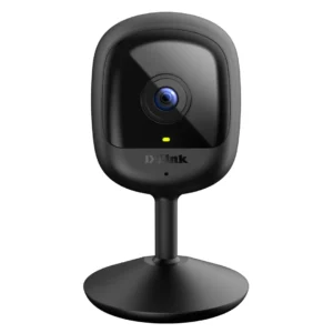 D-LINK Compact Full HD Wi-Fi Camera