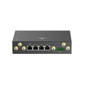 D-LINK 5G M2M VPN Wi-Fi 6 Router