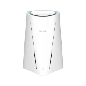 D-LINK 5G NR AX3000 Wi-Fi 6 Router
