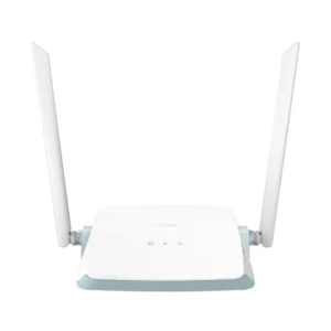 D-LINK EAGLE PRO AI N300 Smart Router