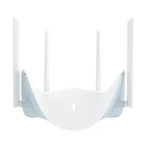 D-LINK BE9500 Wi-Fi 7 Smart Router