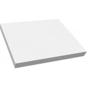 EPSON cleaning sheets for printer models SC-P5000, SC-P10000