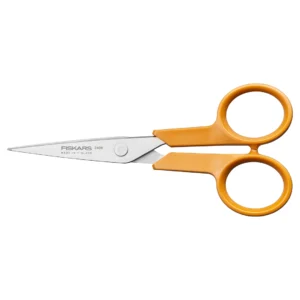 Fiskars Classic sysax 13 cm