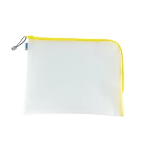 Herma Universal bag A4 gul