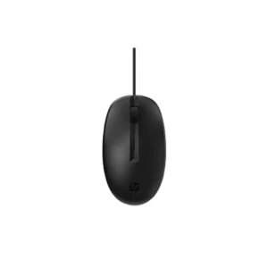 HP 128 Laser Wired Mouse