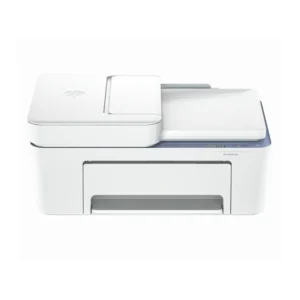 HP Deskjet 4322e AiO printer