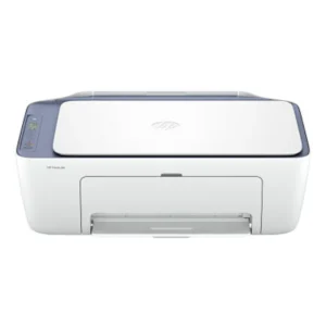 HP DeskJet 2922 All-in-One printer