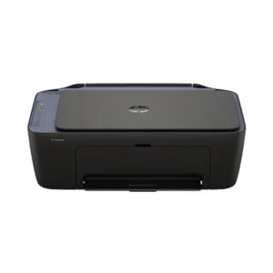 HP DeskJet 2921 All-in-One printer