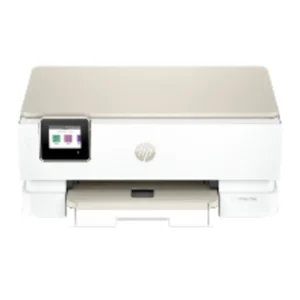 HP Envy Photo 7230 All-in-One Printer
