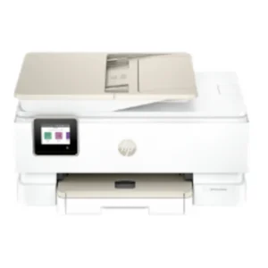 HP Envy Photo 7930 All-in-One Printer