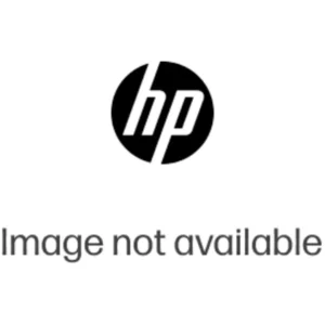 HP 225A Cyan Original LaserJet Toner Cartridge