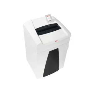 HSM SECURIO P36i document shredder - 4,5 x 30 mm