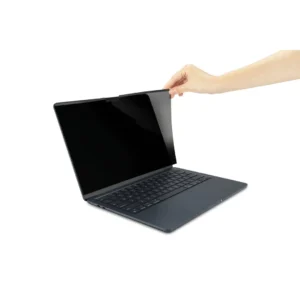 KENSINGTON MagPro MagneticMacBook Air 15'' (3:2)