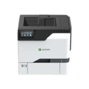 LEXMARK CS730de